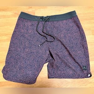 Men’s Ripcurl Boardshorts - 32